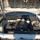 5TFEY5F13BX108795 2011 Toyota Tundra Grade 5.7L V8 auction photo thumbnail 10