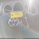 5TFEY5F13BX108795 2011 Toyota Tundra Grade 5.7L V8 auction photo thumbnail 11