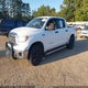 5TFEY5F13BX108795 2011 Toyota Tundra Grade 5.7L V8 auction photo thumbnail 2