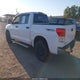 5TFEY5F13BX108795 2011 Toyota Tundra Grade 5.7L V8 auction photo thumbnail 3