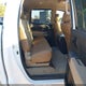 5TFEY5F13BX108795 2011 Toyota Tundra Grade 5.7L V8 auction photo thumbnail 8