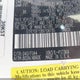 5TFEY5F13BX108795 2011 Toyota Tundra Grade 5.7L V8 auction photo thumbnail 9