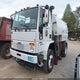 1FVAB6BV75DN91846 2005 Freightliner Hc Cargo Hc80 auction photo thumbnail 2