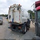 1FVAB6BV75DN91846 2005 Freightliner Hc Cargo Hc80 auction photo thumbnail 4