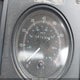 1FVAB6BV75DN91846 2005 Freightliner Hc Cargo Hc80 auction photo thumbnail 6