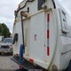 1FVAB6BV75DN91846 2005 Freightliner Hc Cargo Hc80 auction photo thumbnail 7