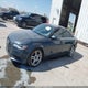 WAUGFAFC5EN068953 2014 Audi A6 Premium Plus auction photo thumbnail 14
