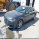 WAUGFAFC5EN068953 2014 Audi A6 Premium Plus auction photo thumbnail 2