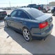 WAUGFAFC5EN068953 2014 Audi A6 Premium Plus auction photo thumbnail 3