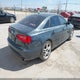 WAUGFAFC5EN068953 2014 Audi A6 Premium Plus auction photo thumbnail 4