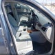 WAUGFAFC5EN068953 2014 Audi A6 Premium Plus auction photo thumbnail 5
