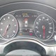 WAUGFAFC5EN068953 2014 Audi A6 Premium Plus auction photo thumbnail 7