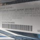 WAUGFAFC5EN068953 2014 Audi A6 Premium Plus auction photo thumbnail 9
