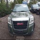 2GKALMEK0F6332084 2015 GMC Terrain Sle-1 auction photo thumbnail 12