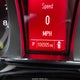 2GKALMEK0F6332084 2015 GMC Terrain Sle-1 auction photo thumbnail 15