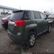 2GKALMEK0F6332084 2015 GMC Terrain Sle-1 auction photo thumbnail 4