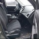 2GKALMEK0F6332084 2015 GMC Terrain Sle-1 auction photo thumbnail 5