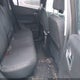 2GKALMEK0F6332084 2015 GMC Terrain Sle-1 auction photo thumbnail 8