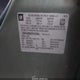 2GKALMEK0F6332084 2015 GMC Terrain Sle-1 auction photo thumbnail 9