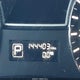 1N4AL3AP2DC255154 2013 Nissan Altima 2.5 S auction photo thumbnail 15