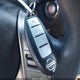 1N4AL3AP2DC255154 2013 Nissan Altima 2.5 S auction photo thumbnail 11