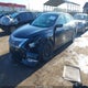 1N4AL3AP2DC255154 2013 Nissan Altima 2.5 S auction photo thumbnail 2