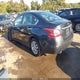 1N4AL3AP2DC255154 2013 Nissan Altima 2.5 S auction photo thumbnail 3
