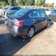 1N4AL3AP2DC255154 2013 Nissan Altima 2.5 S auction photo thumbnail 4