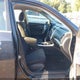 1N4AL3AP2DC255154 2013 Nissan Altima 2.5 S auction photo thumbnail 5