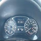 1N4AL3AP2DC255154 2013 Nissan Altima 2.5 S auction photo thumbnail 7