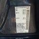 1N4AL3AP2DC255154 2013 Nissan Altima 2.5 S auction photo thumbnail 9