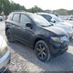 JN8AZ18U89W017313 2009 Nissan Murano Sl auction photo thumbnail 13