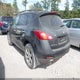 JN8AZ18U89W017313 2009 Nissan Murano Sl auction photo thumbnail 3