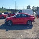 2HGFC2F69LH563509 2020 Honda Civic Lx auction photo thumbnail 14