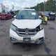 5J6RM4H73CL040025 2012 Honda Cr-V Ex-L auction photo thumbnail 13