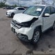 5J6RM4H73CL040025 2012 Honda Cr-V Ex-L auction photo thumbnail 6