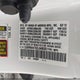 5J6RM4H73CL040025 2012 Honda Cr-V Ex-L auction photo thumbnail 9