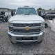 1GB4KYE89FF193171 2015 Chevrolet Silverado 3500Hd Chassis Wt auction photo thumbnail 12