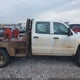 1GB4KYE89FF193171 2015 Chevrolet Silverado 3500Hd Chassis Wt auction photo thumbnail 13