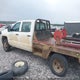 1GB4KYE89FF193171 2015 Chevrolet Silverado 3500Hd Chassis Wt auction photo thumbnail 14