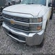 1GB4KYE89FF193171 2015 Chevrolet Silverado 3500Hd Chassis Wt auction photo thumbnail 11