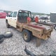 1GB4KYE89FF193171 2015 Chevrolet Silverado 3500Hd Chassis Wt auction photo thumbnail 3