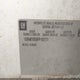 1GB4KYE89FF193171 2015 Chevrolet Silverado 3500Hd Chassis Wt auction photo thumbnail 8