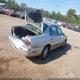 1G4CW54K824243762 2002 Buick Park Avenue auction photo thumbnail 4