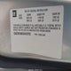 1G4CW54K824243762 2002 Buick Park Avenue auction photo thumbnail 9
