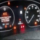 1HGCV1F43JA033618 2018 Honda Accord Ex auction photo thumbnail 15