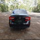 1HGCV1F43JA033618 2018 Honda Accord Ex auction photo thumbnail 16