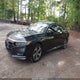 1HGCV1F43JA033618 2018 Honda Accord Ex auction photo thumbnail 2