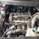 3C4PDCBB7FT735721 2015 Dodge Journey Sxt auction photo thumbnail 10