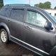 3C4PDCBB7FT735721 2015 Dodge Journey Sxt auction photo thumbnail 13